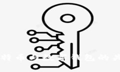 深入解析比特币与数字钱