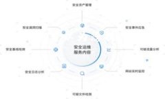 提示：由于字数限制，我