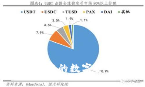 如何将imToken中的数字货币转为人民币?