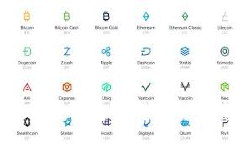 : imToken钱包被转走资金怎么办?