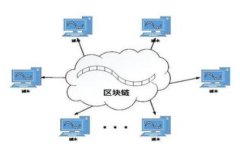   imToken钱包官方网站地址