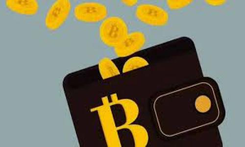   imToken钱包官方网站地址：获取正确链接的指南 / 

 guanjianci imToken, 钱包, 官方网站 /guanjianci 

在当今数字货币盛行的时代，拥有一个安全、高效的数字钱包是每位加密货币投资者的必备之选。其中，imToken作为一个功能丰富且用户友好的数字钱包，受到了广泛的欢迎。然而，在众多的网页和信息中，正确找到imToken钱包的官方网站地址是至关重要的。本文将为您详细介绍imToken钱包的官方网站地址，以及相关的问题和解答，帮助您在使用imToken时更加顺畅和安全。

imToken钱包支持多种主流数字货币，如以太坊、比特币等，用户可以安全地存储和管理自己的数字资产。此外，imToken还提供内置的去中心化交易所（DEX）、DApp浏览器和资产管理等功能，为用户提供一站式的解决方案。

一、imToken的官方网站地址

imToken钱包的官方网站是获取imToken钱包最新版本和相关信息的最佳途径。用户可以通过访问官方网站下载最新版本的imToken钱包，无论是iOS还是Android系统，确保您使用的是官方的安全版本。imToken官方网站的地址通常是“https://token.im/”，可以在浏览器中直接输入。

需要特别注意的是，防止落入假冒网站的陷阱是至关重要的。许多网络钓鱼攻击者可能会创建看似真实的模仿网站，诱导用户输入个人信息或下载恶意软件。因此，在输入网址时，一定要确认为正确的地址，并在地址栏中查看是否有安全标志（如小锁图标）。

二、imToken官网的主要功能和特点

imToken官方网站不仅提供钱包软件下载，还提供了大量的资源和功能，帮助用户更好地理解和使用钱包。以下是一些常见的功能：

1. **下载专区**：用户可以在官网下载最新版本的钱包应用，确保安全性和功能的更新。

2. **教程和帮助文档**：imToken官网提供了丰富的教程和帮助文档，涵盖如何创建钱包、导入已有钱包、备份与恢复等多种操作指导，适合各类用户。

3. **安全性信息**：imToken非常重视用户的资产安全，官方会定期发布安全指南和提示，帮助用户识别潜在的安全威胁。

4. **社区交流与支持**：imToken鼓励用户参与社区讨论，通过官网链接到官方社交媒体或社区论坛，获取最新动态和用户反馈。

5. **新闻中心**：官网也经常更新imToken相关的新闻和动态，例如新功能上线、版本更新等，帮助用户及时获取消息。

三、如何验证imToken网站的真实性

在访问imToken官网时，用户需要具备一些基本的识别能力，以确认访问的是官方真实网站。以下是一些有效的验证方法：

1. **检查网页地址**：确保网页地址以“https://token.im/”开头，任何不相符的都需要提高警惕。

2. **注意域名后缀**：imToken的官网使用的域名后缀是“.im”，而其他似乎相似的域名则极有可能是仿冒网站。

3. **查看安全证书**：点击浏览器地址栏的锁形图标，可以查看网站的安全证书信息，确认网站是正规注册的。

4. **官方社交媒体链接**：访问imToken的官方社交媒体账号，确认其官网地址是否一致。官方的推特、微博等应有官方网站的链接。

5. **社区反馈**：在参与社区讨论时，可以向其他用户咨询相关信息，确保网站的真实性。经过验证的信息更为可信。

四、imToken钱包的安全使用最佳实践

在使用imToken钱包时，保证资产安全是首要任务。以下是一些最佳实践建议：

1. **启用二步验证**：在可用的情况下，启用二步验证以增强安全性，增加黑客入侵的难度。

2. **定期备份钱包**：定期备份钱包信息，包括助记词和私钥，确保在设备丢失或故障时可以恢复资产。

3. **保持应用更新**：及时更新imToken钱包的应用程序，确保您获得最新的安全补丁和功能。

4. **使用强密码**：设置复杂且唯一的密码，并避免重复使用相同密码，降低被暴力破解的风险。

5. **警惕社交工程攻击**：保持对可疑链接和信息的警惕，不轻易提供个人信息或资产转移请求。

结论及常见问题

在使用imToken钱包的这段旅程中，通过关注官方网站的真实链接和安全使用措施，用户可以更加安心地管理自己的数字资产。以下是一些相关问题的解答：

问题1：如何下载imToken钱包应用程序？

用户可以前往imToken官方网站，通过链接找到适合自己操作系统（iOS或Android）的下载按钮。确保在官网下载，避免通过第三方平台获取不安全版本。下载后，按照提示完成安装并进行初次设置即可使用。

问题2：如何备份我的imToken钱包？

在钱包设置中，用户可以找到备份选项。通常需要用户妥善保管助记词和私钥，这些信息是恢复资产的关键。建议将其记录在离线环境中，安全存储避免丢失或泄露。

问题3：如果丢失了手机，我该如何恢复imToken钱包？

用户需要借助之前备份的助记词或私钥，在新的app安装好后，选择“导入钱包”并输入助记词，系统将自动恢复钱包中的所有资产。确保使用官方app避免安全风险。

问题4：如何保持我的imToken钱包安全？

确保使用强密码，启用二步验证并避免在公共Wi-Fi上进行交易。同时定期更新应用程序和备份信息，警惕网络钓鱼和社交工程攻击。

综上所述，通过正确使用imToken钱包及其官方网站，用户可以有效地管理数字资产，并最大限度降低风险。
