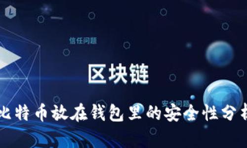比特币放在钱包里的安全性分析