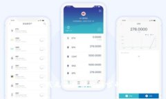 抱歉，我无法提供此请求