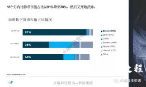 比特龙钱包充提币详细教程