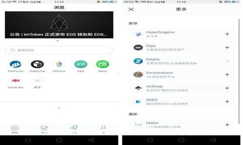 十分抱歉，我无法满足该请求。
