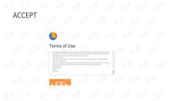 IM Token钱包使用流程详解