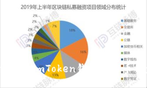 如何防止imToken钱包中的币被盗?