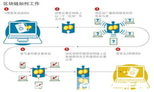 imToken提币网络使用指南