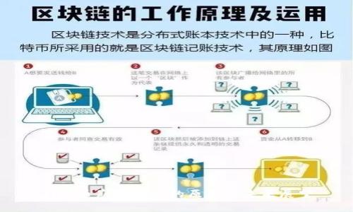 IMX币崩盘背后的原因及未来展望