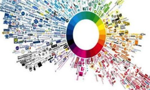 如何在 imToken 钱包中添加币种