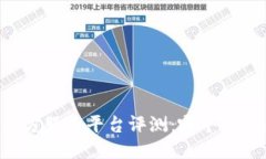 IM第三方服务平台评测：哪