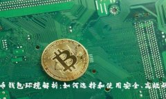 比特币钱包环境解析：如