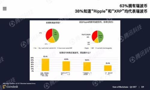 imo软件下载及使用指南