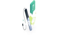 imToken交易查询：如何高效