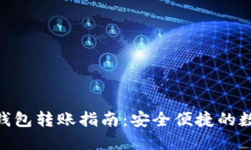 imToken冷钱包转账指南:安全便捷的数字资产管理