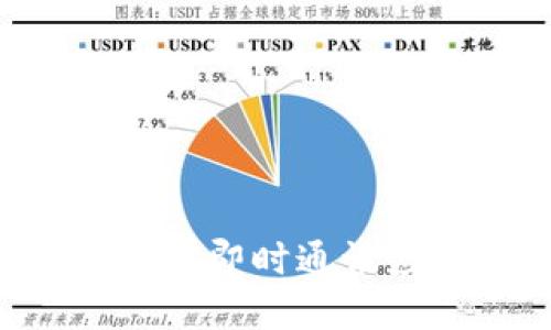 IM应用是什么?了解即时通讯应用的功能与发展