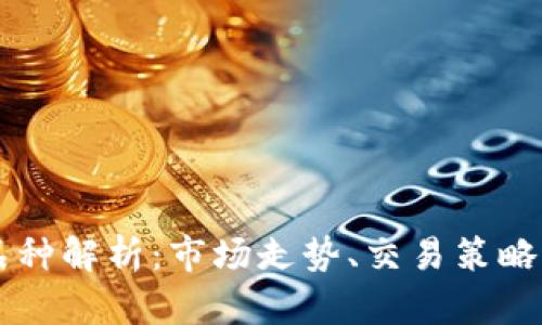 : IM期货品种解析:市场走势、交易策略与投资技巧