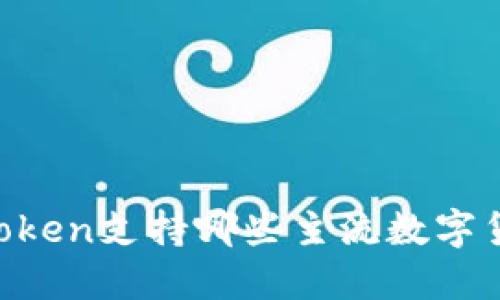 ImToken支持哪些主流数字货币?
