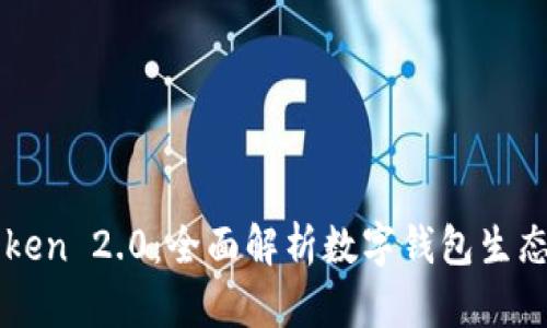 imToken 2.0:全面解析数字钱包生态系统