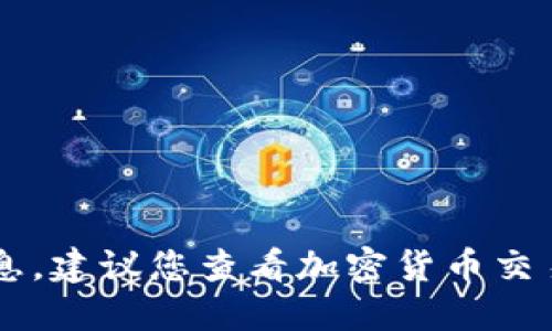 抱歉，我无法提供实时的市场数据或最新价格信息。建议您查看加密货币交易平台或财经网站以获取最新的IMU币价格信息。