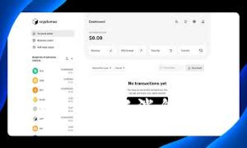IMX代币最新消息与分析