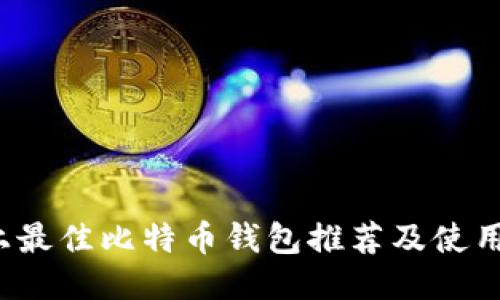 iOS上最佳比特币钱包推荐及使用指南
