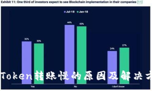 :
imToken转账慢的原因及解决方法