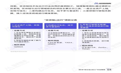imToken钱包提币详细教程