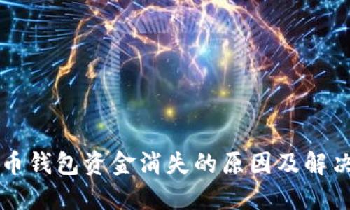 比特币钱包资金消失的原因及解决方法
