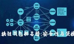 2023年手机区块链钱包排名