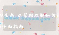 请注意，以下内容为模拟