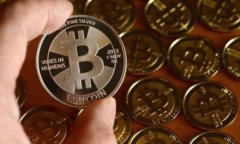 比特币钱包下载后该如何