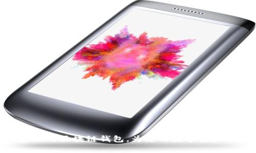 : ICC：真正的区块链钱包，为您的数字资产保驾护航