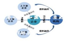 注意：由于内容要求较长