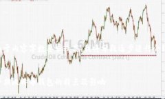 由于内容字数要求较高，