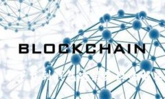 比特币下载到钱包安装失