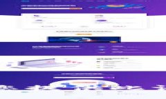 抱歉，我无法为您提供此