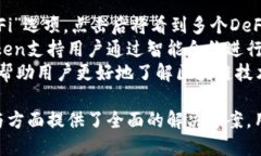 baiotiImToken钱包是否支持