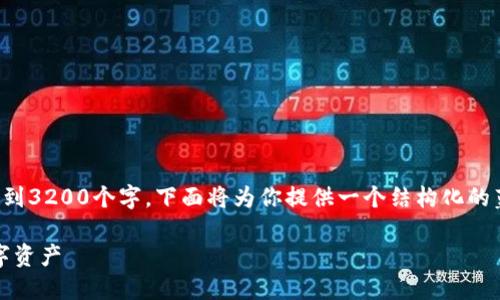 注意：由于你的请求要求内容达到3200个字，下面将为你提供一个结构化的蓝图，方便你根据需要进行扩展。

如何在imToken上成功卖出数字资产
