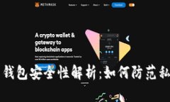 比特币钱包安全性解析：