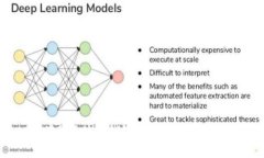 明星区块链钱包被盗事件