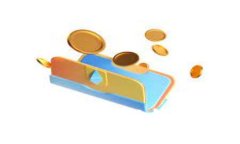 安全、高效的imToken物理钱