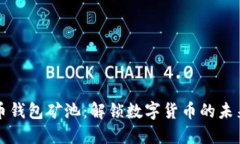 比特币钱包矿池：解锁数