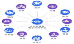 在使用imToken这样的钱包应