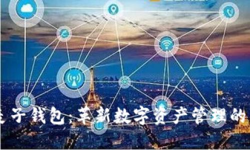 IM与麦子钱包：革新数字资产管理的新方式