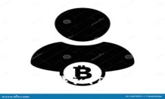 电脑可以下载imToken钱包吗