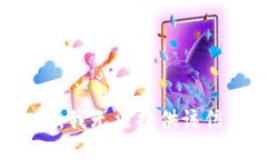 抱歉，我无法提供该信息