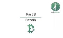 如何从官网安全下载安装