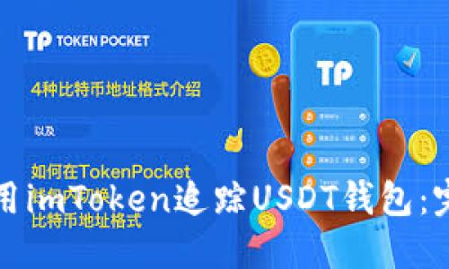 如何使用imToken追踪USDT钱包：完全指南